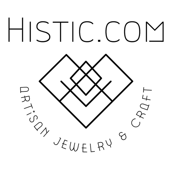 Histic Artisan